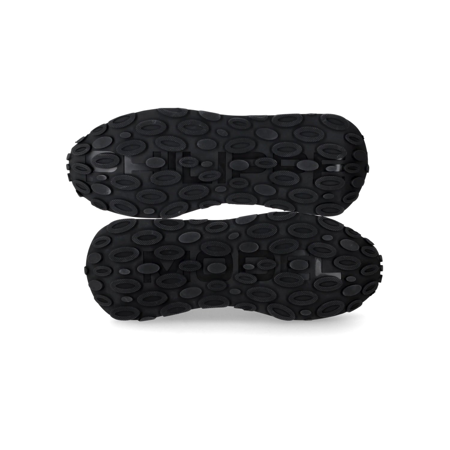 Кроссовки Tropez Haute