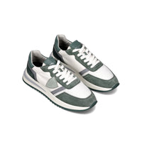 Кроссовки Tropez 2.1 Low