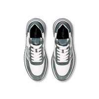 Кроссовки Tropez 2.1 Low