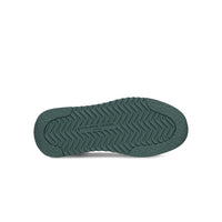 Кроссовки Tropez 2.1 Low