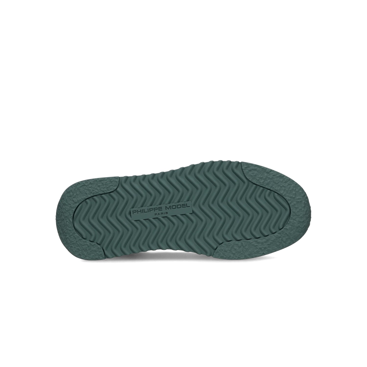 Кроссовки Tropez 2.1 Low