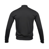 Толстовка Bikkembergs