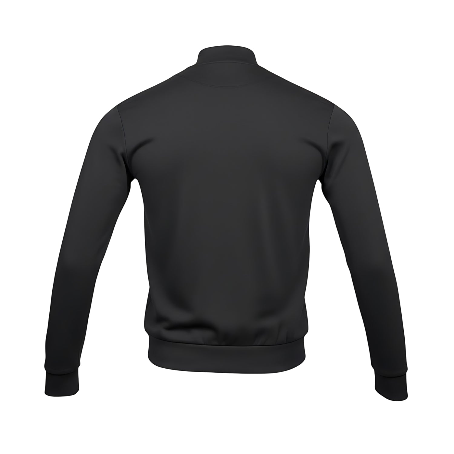 Толстовка Bikkembergs