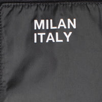 Брюки Bikkembergs