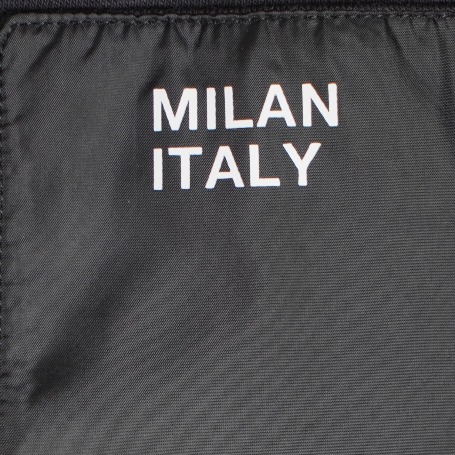 Брюки Bikkembergs