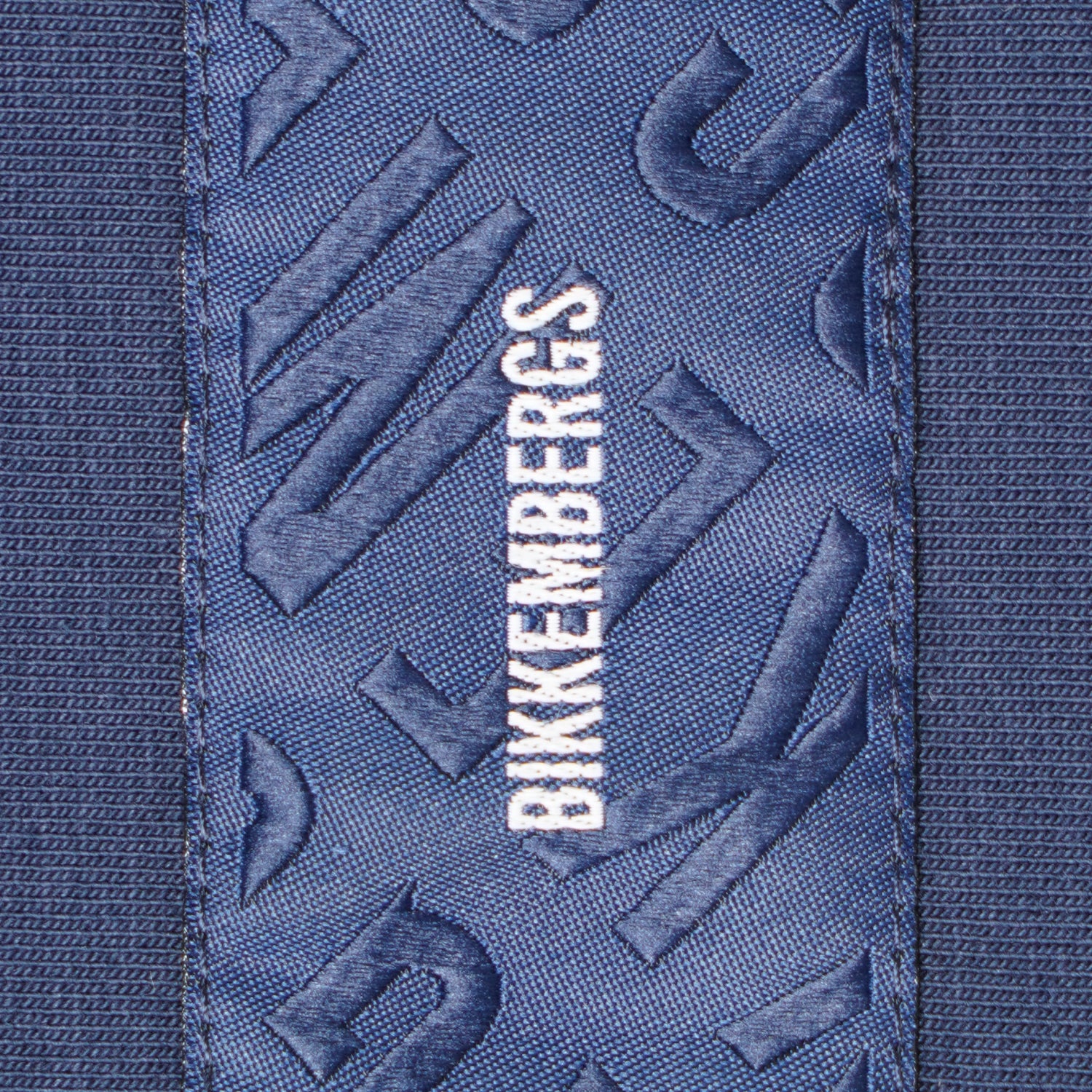 Брюки Bikkembergs