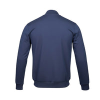 Толстовка Bikkembergs
