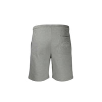 Шорты Bikkembergs