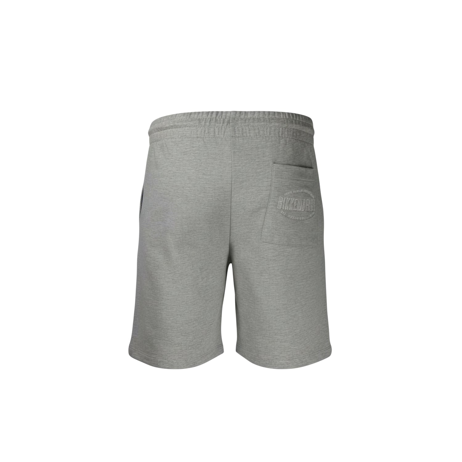 Шорты Bikkembergs