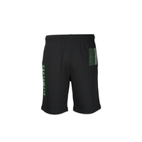 Шорты Bikkembergs