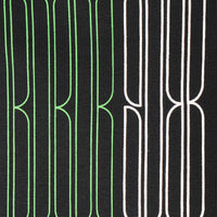 Шорты Bikkembergs