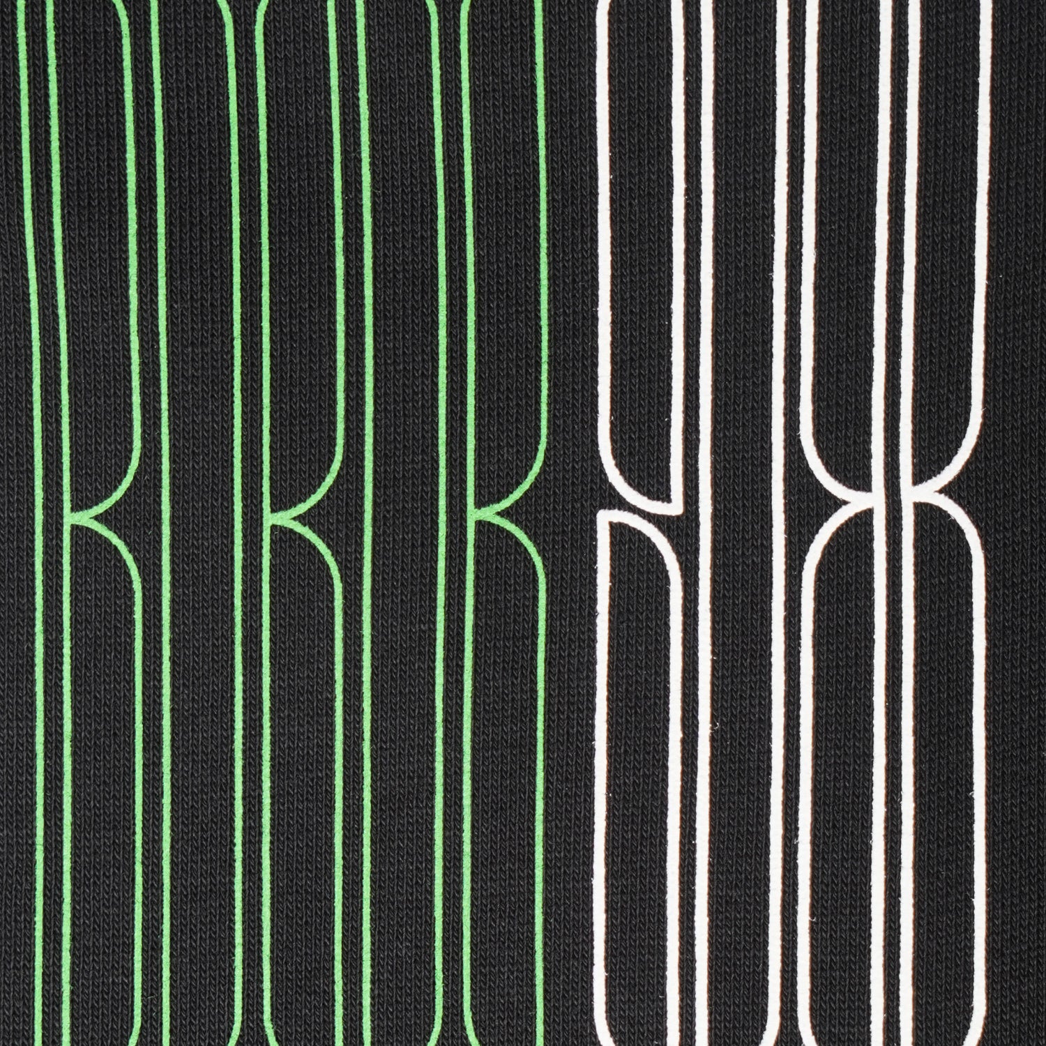 Шорты Bikkembergs