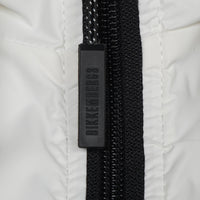 Ветровка Bikkembergs