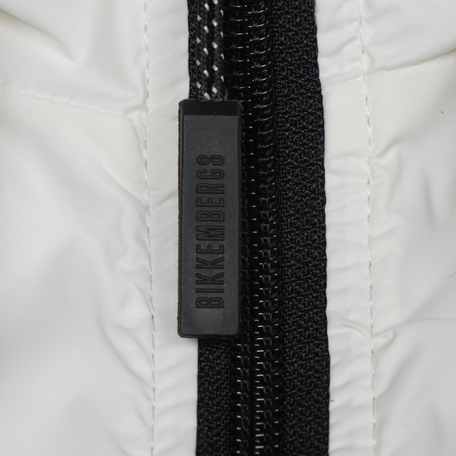 Ветровка Bikkembergs