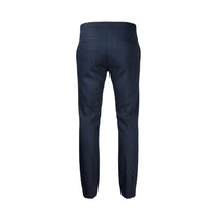 Брюки Bikkembergs