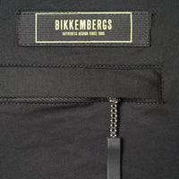 Брюки Bikkembergs