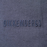 Рубашка Bikkembergs