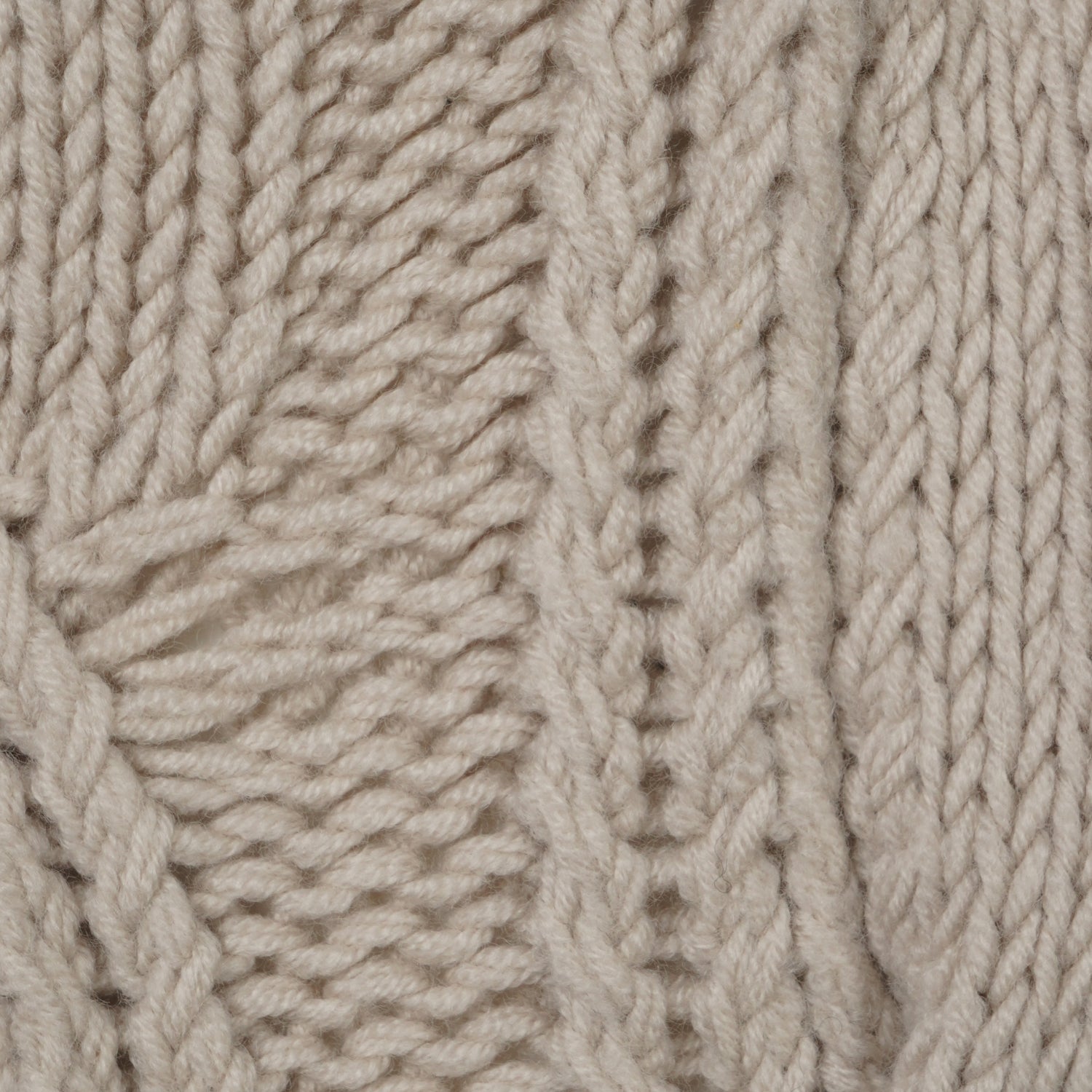 Свитер Knit Chocker Neck жен.