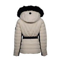 Куртка женская MACKAGE