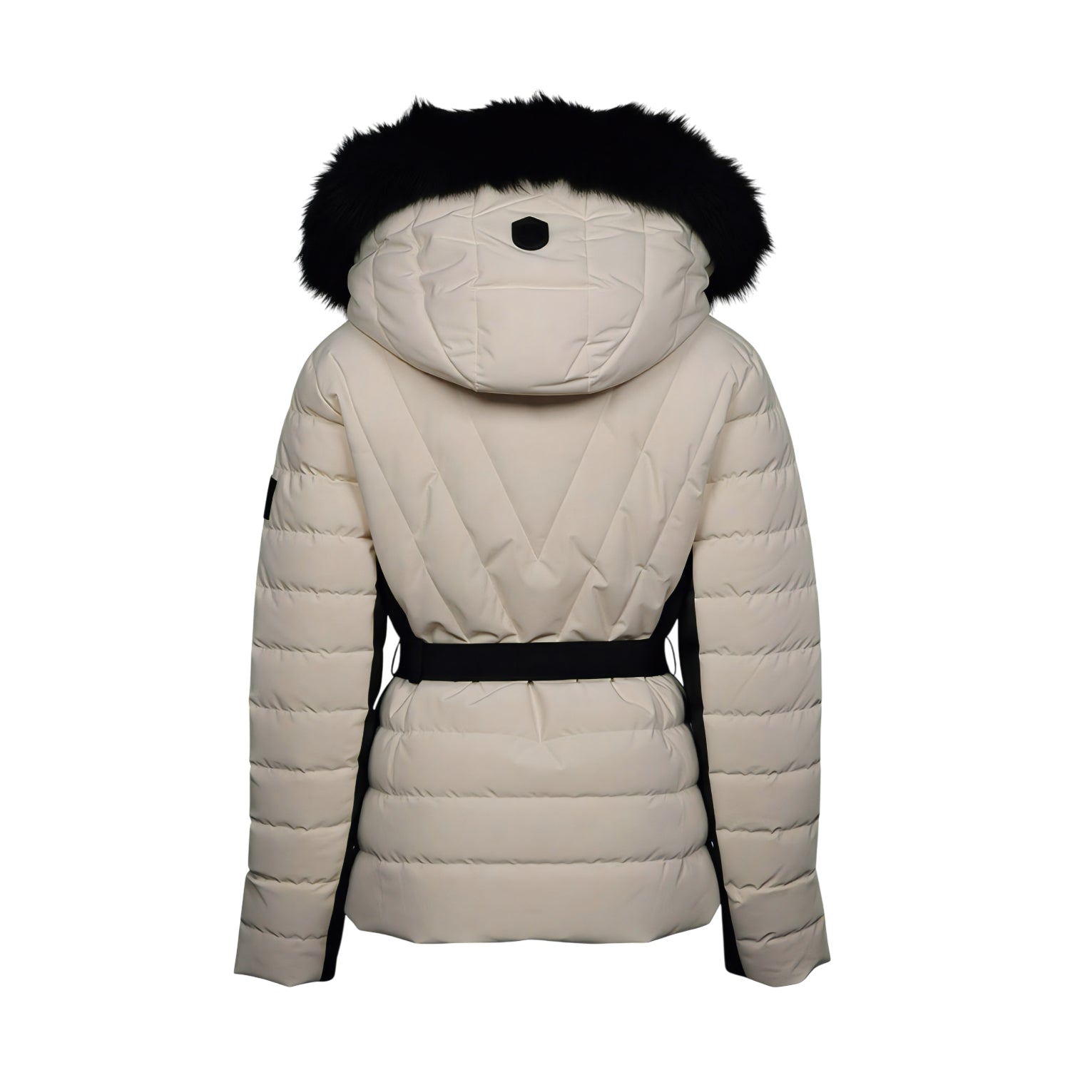 Куртка женская MACKAGE