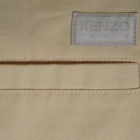 Брюки Flared жен.