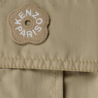 Брюки Boke Flower жен.