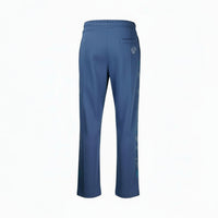 Брюки Flower жен.