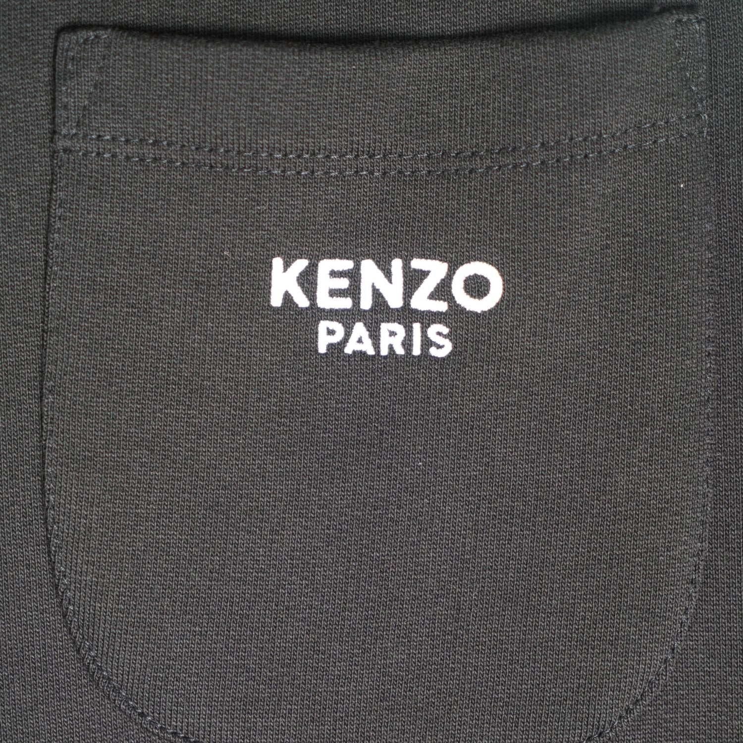 Брюки Pop жен.