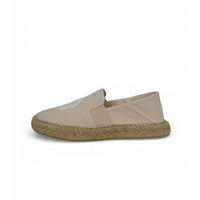 Эспадрильи Espadrillas жен.