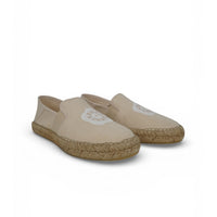 Эспадрильи Espadrillas жен.