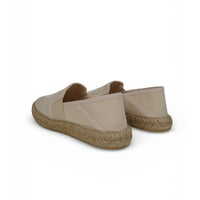 Эспадрильи Espadrillas жен.