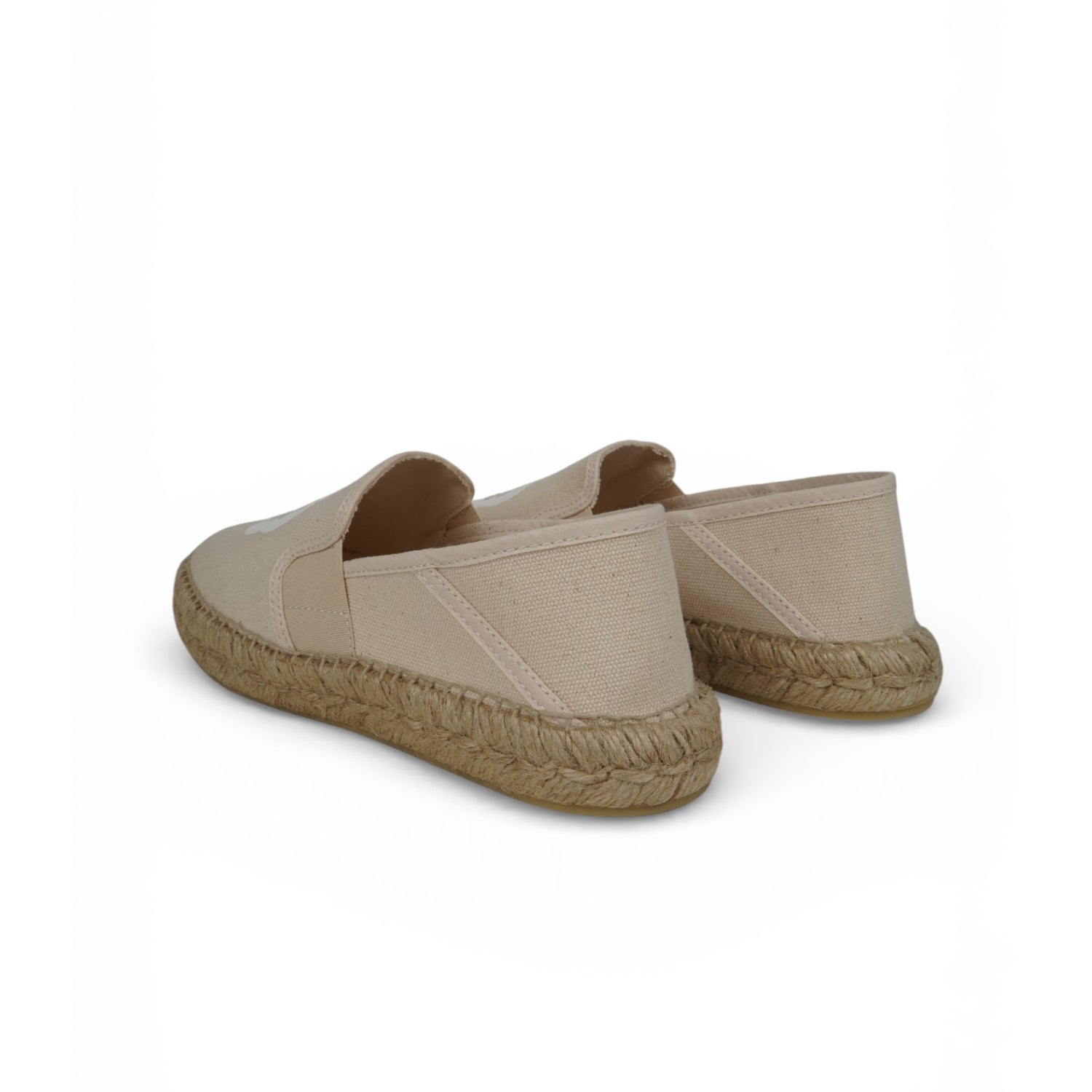Эспадрильи Espadrillas жен.