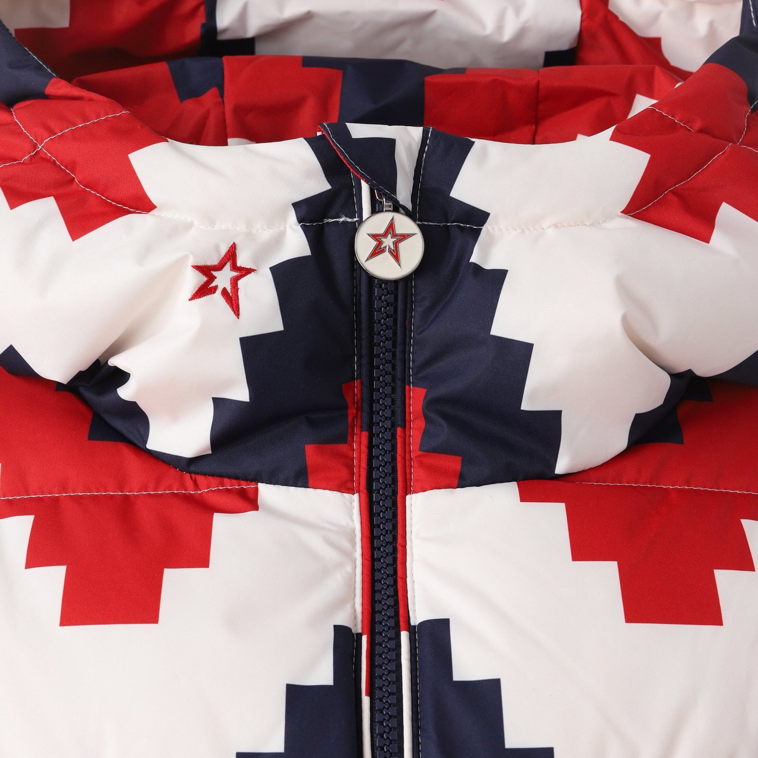 Куртка женская горнолыжная Perfect Moment