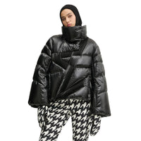 Куртка женская горнолыжная Perfect Moment