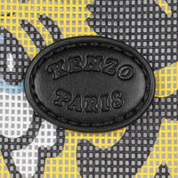 Сумка Large Tote жен.