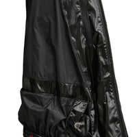 Куртка женская горнолыжная Perfect Moment