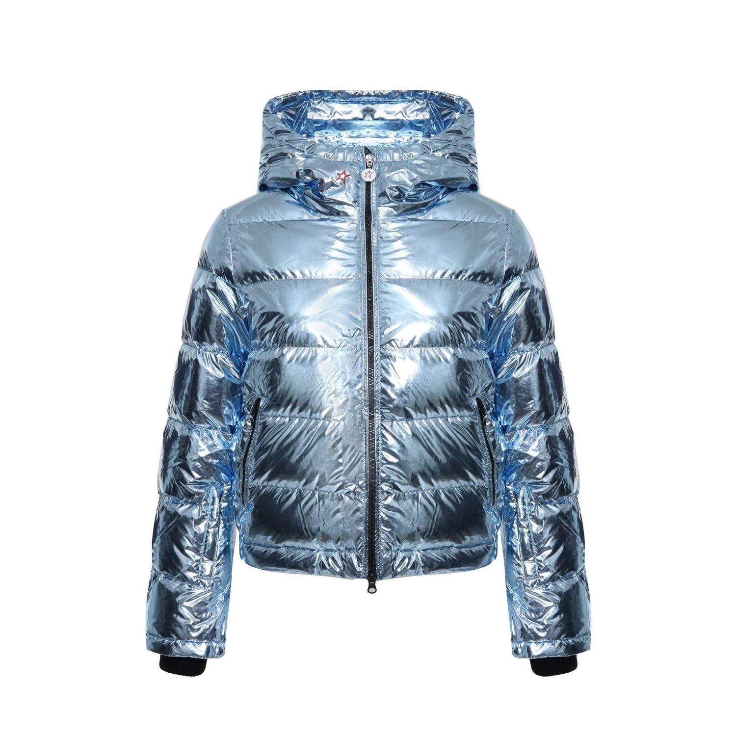 Куртка горнолыжная Polar Flare жен.