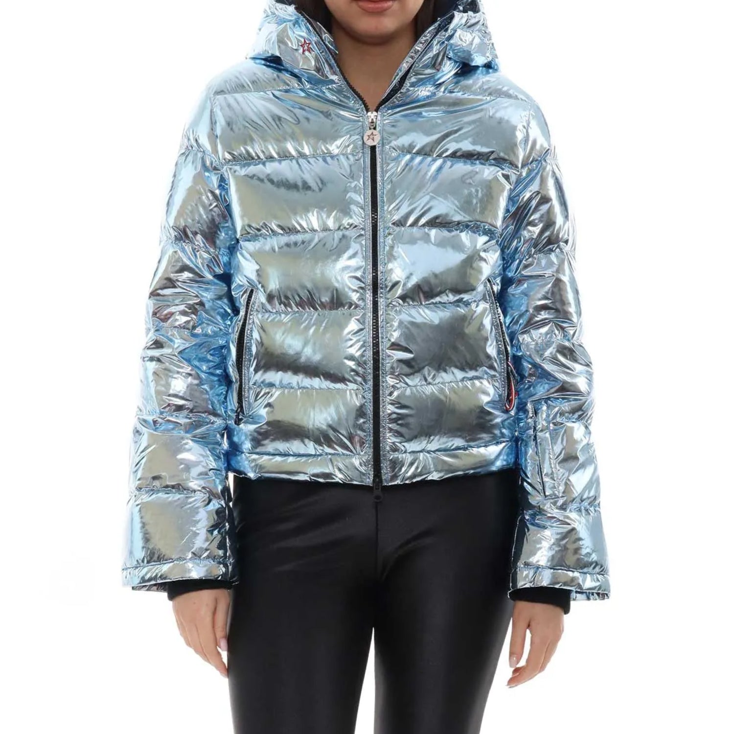 Куртка горнолыжная Polar Flare жен.