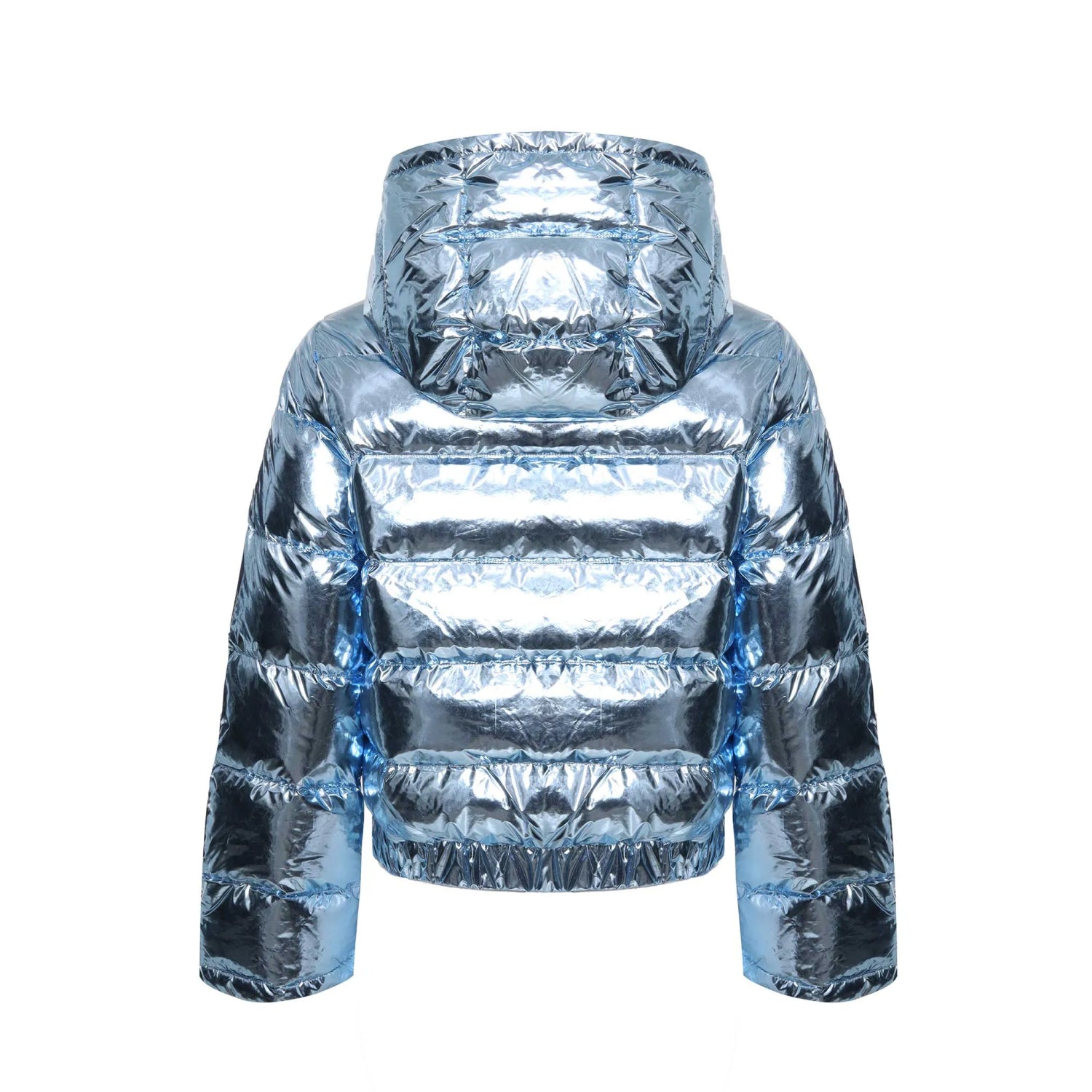 Куртка горнолыжная Polar Flare жен.