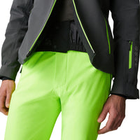 Куртка мужская, EASON3-T