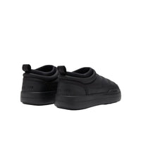 Полусапоги MOON BOOT