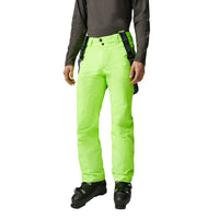 Брюки мужские, SCOTT3-T