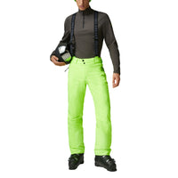 Брюки мужские, SCOTT3-T