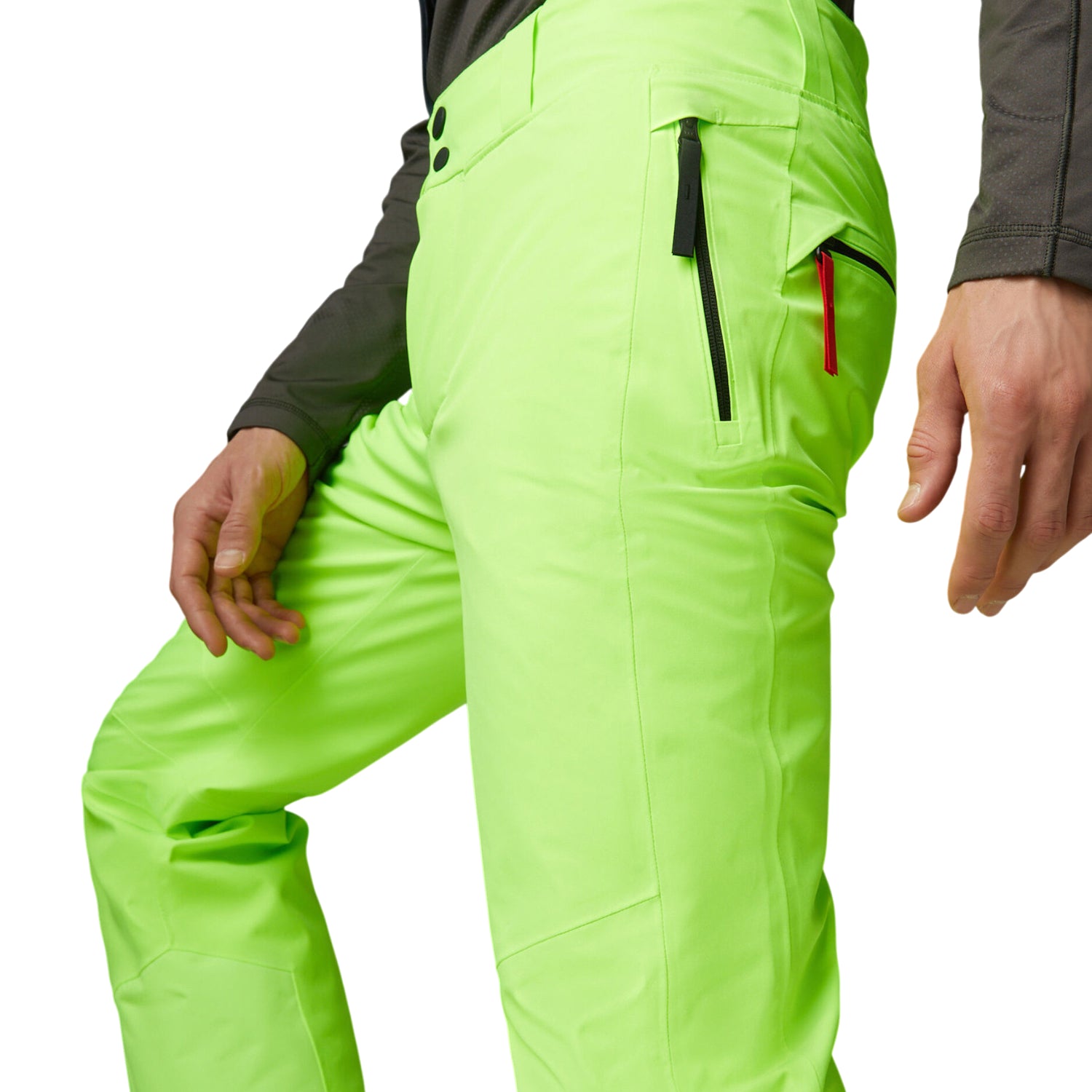 Брюки мужские, SCOTT3-T