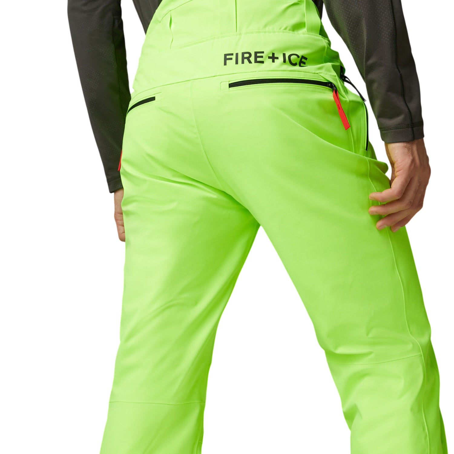 Брюки мужские, SCOTT3-T