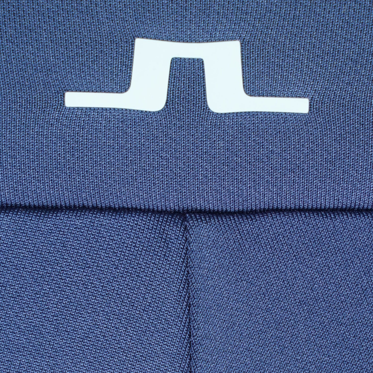 Брюки женские J. LINDEBERG