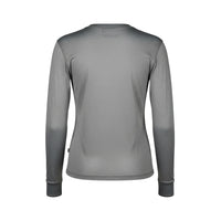 Пуловер T-Shirt жен.