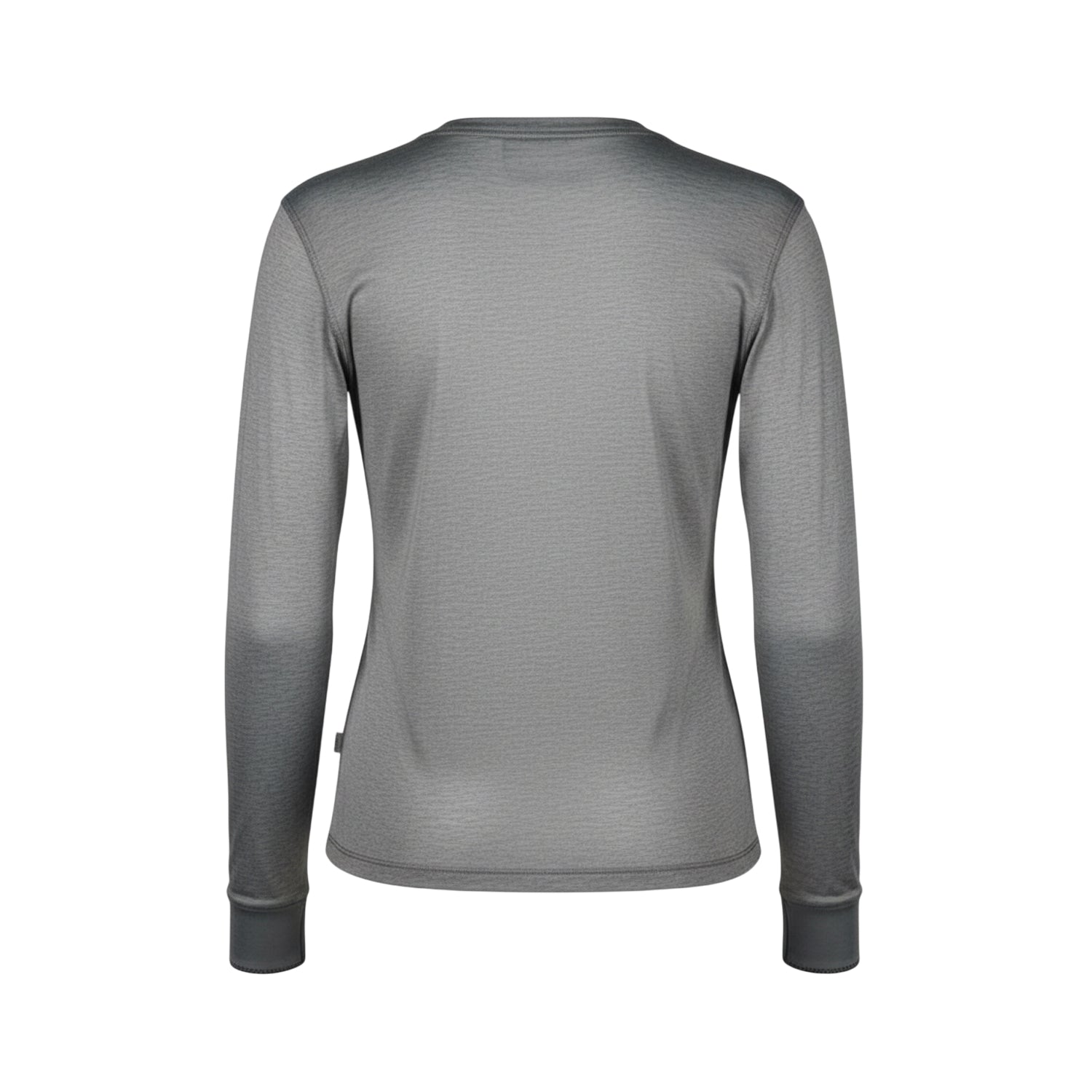 Пуловер T-Shirt жен.