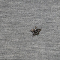 Пуловер T-Shirt жен.