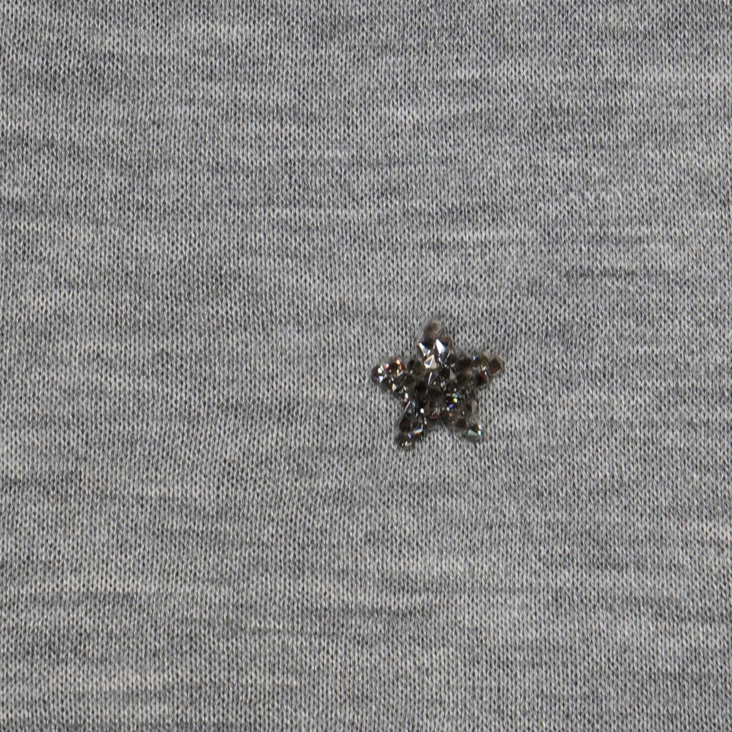 Пуловер T-Shirt жен.